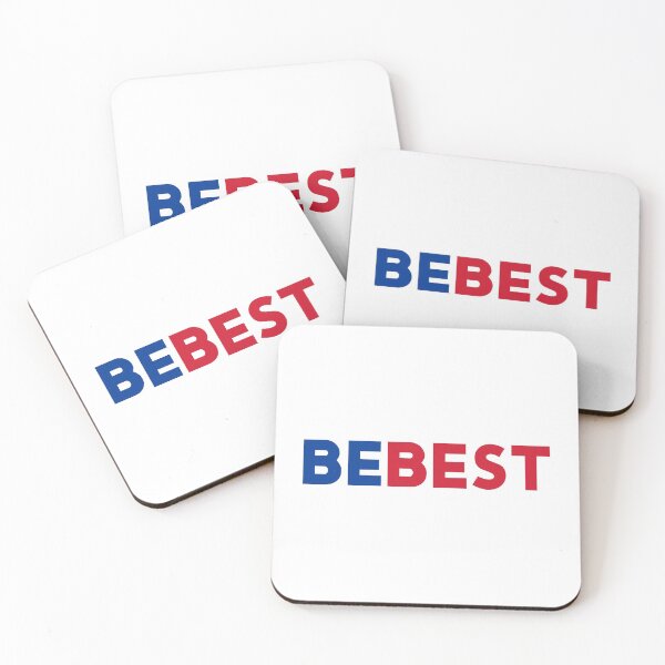 Item preview, BE BEST Melania Trump #1 designed and sold by SalahBlt.