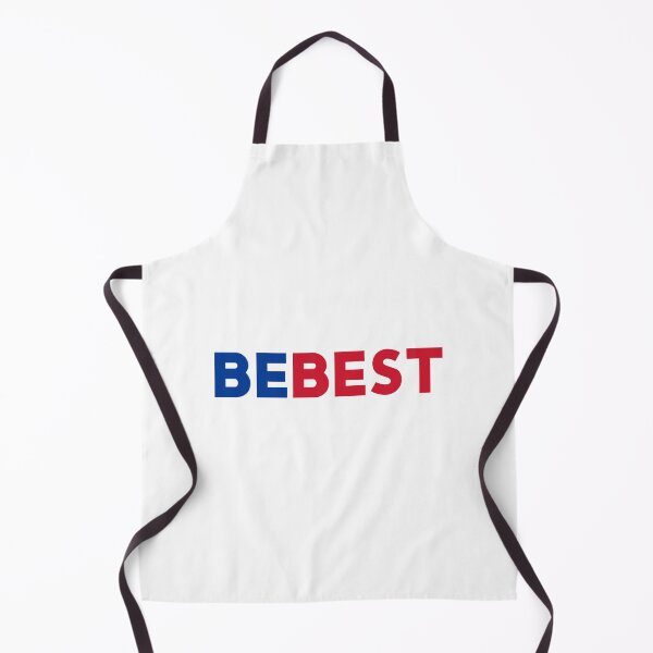 Item preview, BE BEST Melania Trump #1 designed and sold by SalahBlt.