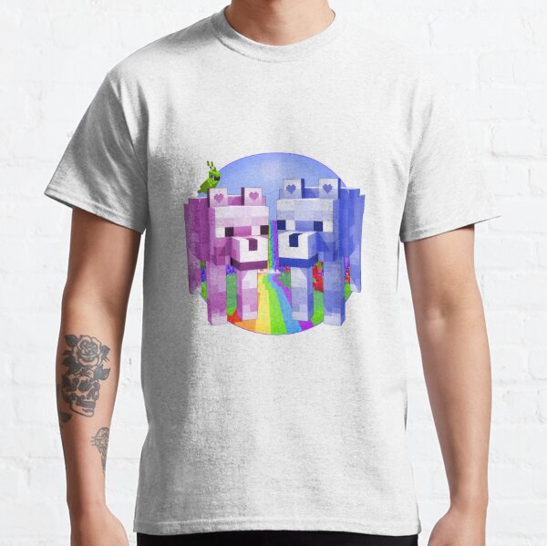 Roblox Gift Engineer T Shirt By Ssltgl Redbubble - roblox studio developer t shirt silver samdetee