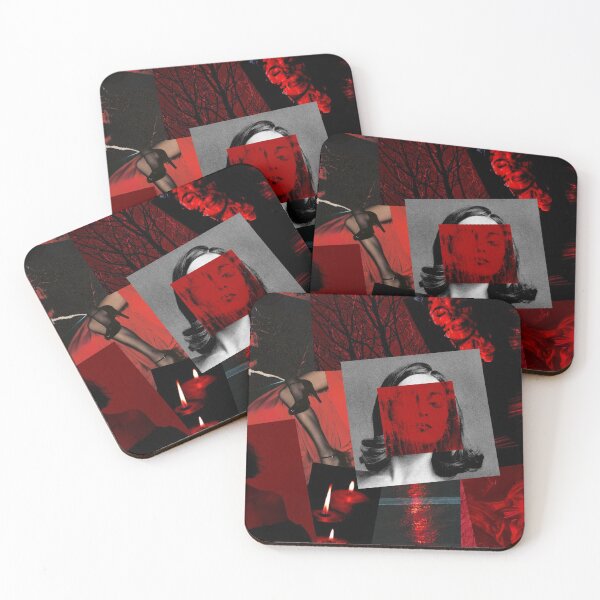 Item preview, When anger thrives designed and sold by SushiPhobia.