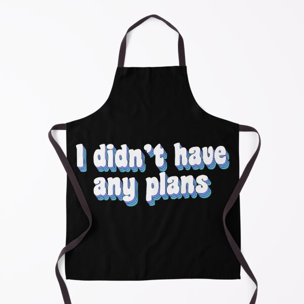 Item preview, I didn't have any plans designed and sold by TikTokTalk.