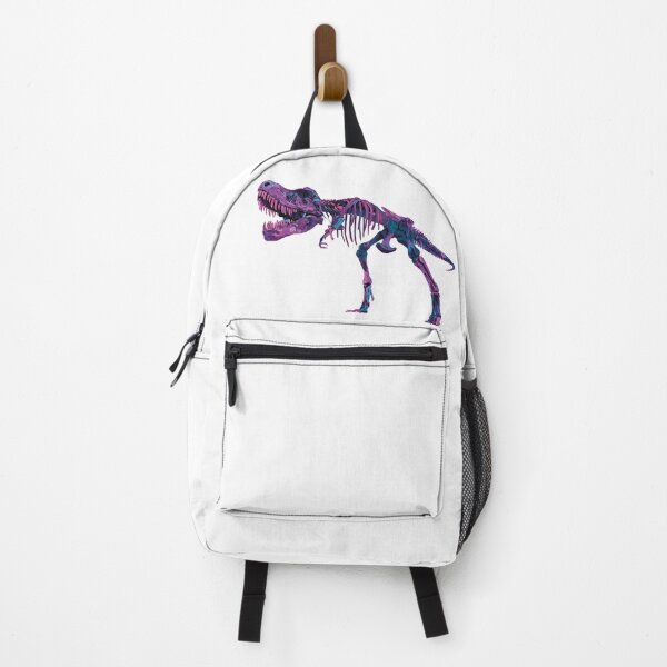 Item preview, Tyrannosaurus rex designed and sold by obscurite.