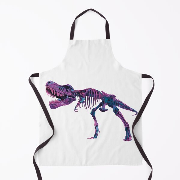 Item preview, Tyrannosaurus rex designed and sold by obscurite.