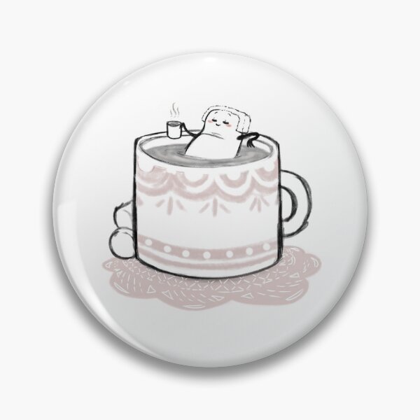 Item preview, Hot Chocolate designed and sold by Ambersonic96.