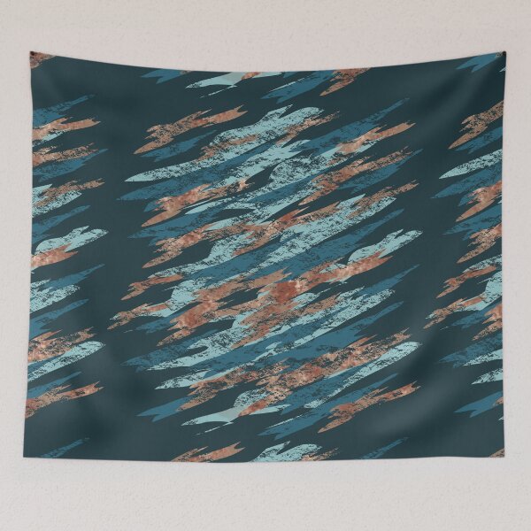 Item preview, Copper Rock designed and sold by tjf-artworks.