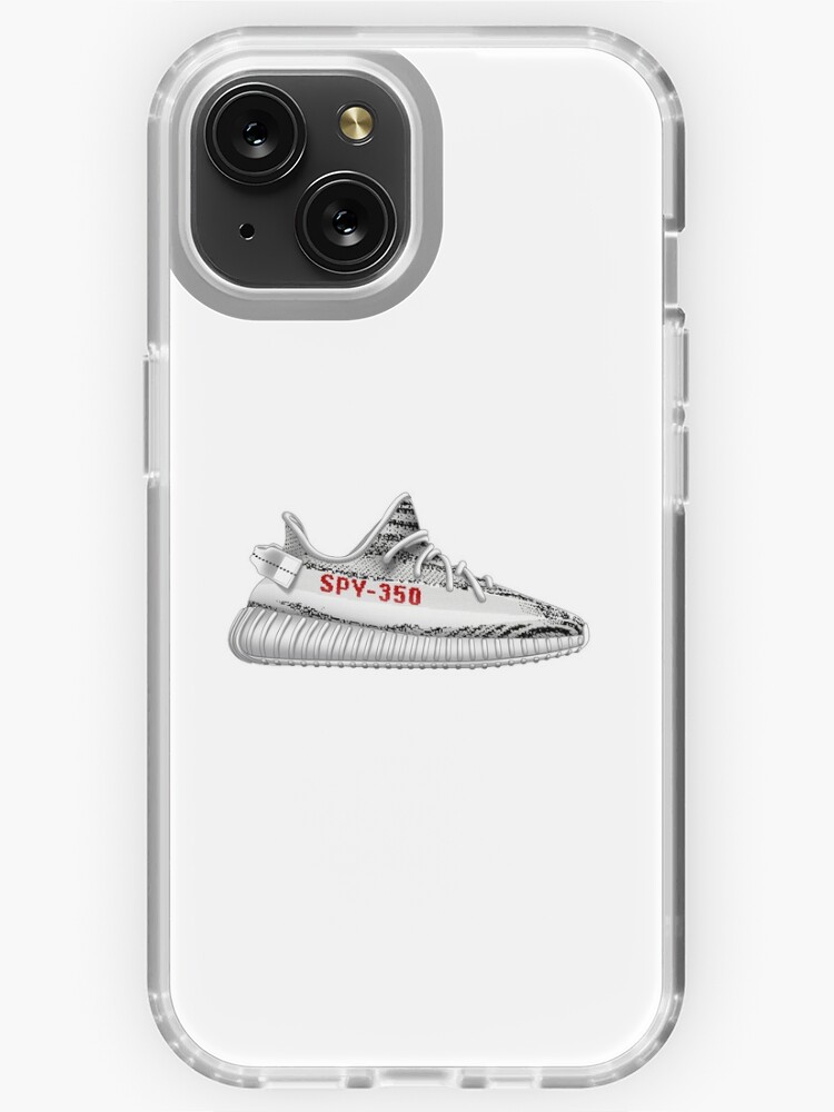 Iphone 5 2024 yeezy case