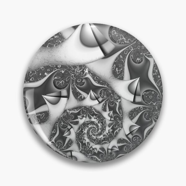 Item preview, Briar Patch Light designed and sold by -Fractalicious-.