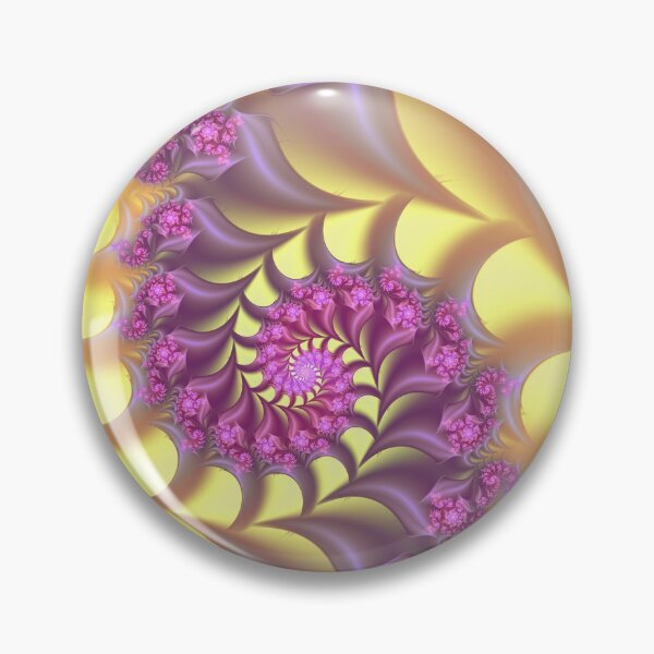 Item preview, Midsummer designed and sold by -Fractalicious-.