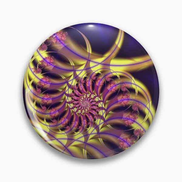 Item preview, Beltane designed and sold by -Fractalicious-.