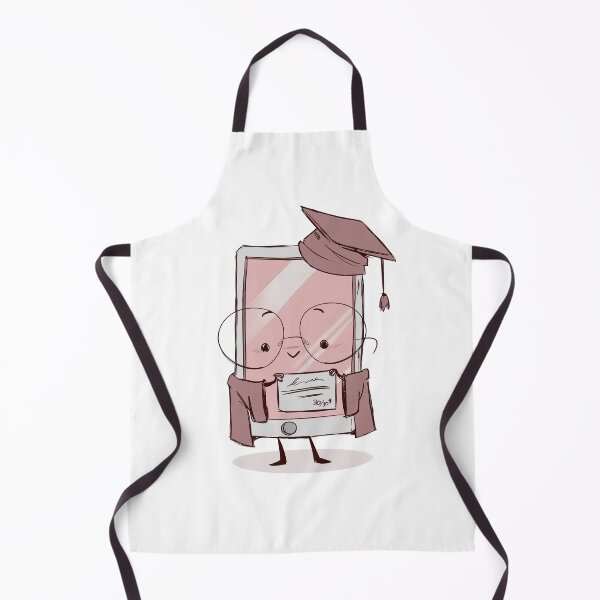 Item preview, Smart-Phone designed and sold by Ambersonic96.
