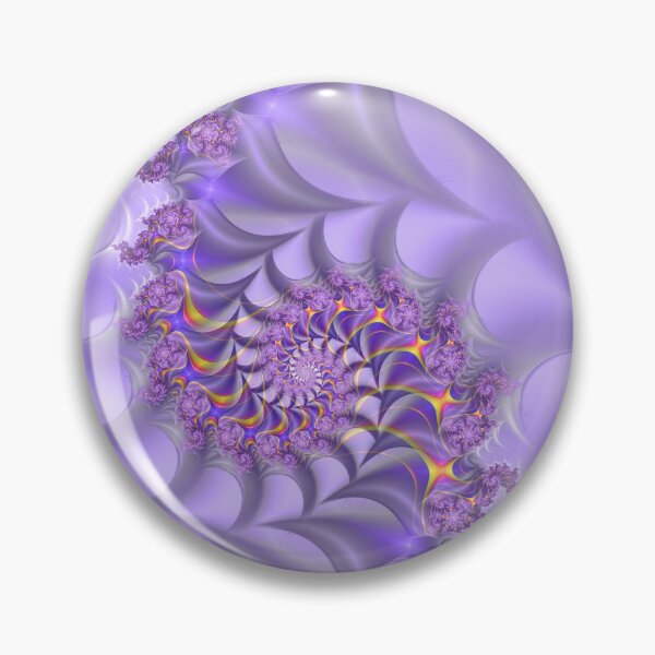 Item preview, Ostara designed and sold by -Fractalicious-.