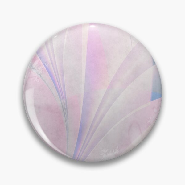 Item preview, En Fleurs designed and sold by -Fractalicious-.