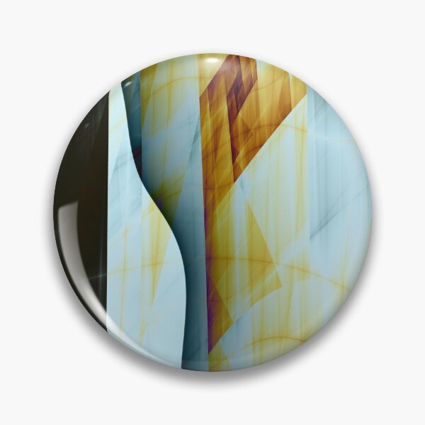 Item preview, Wabi Sabi Spirit designed and sold by -Fractalicious-.