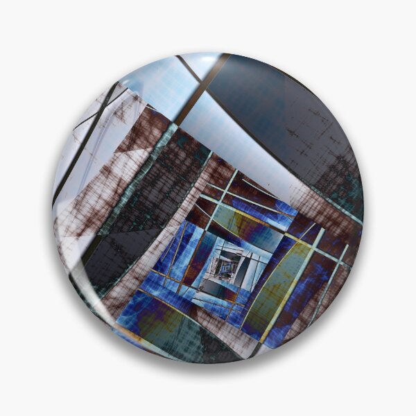 Item preview, Wabi Sabi Mind designed and sold by -Fractalicious-.