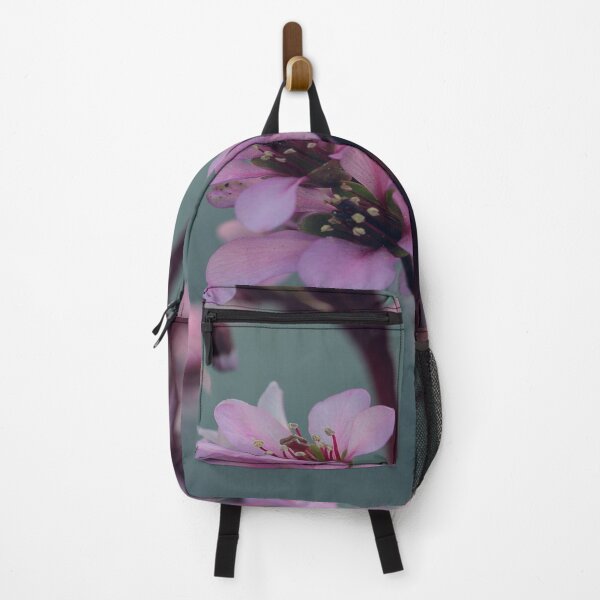 Item preview, Spring designed and sold by BeSafeRs.