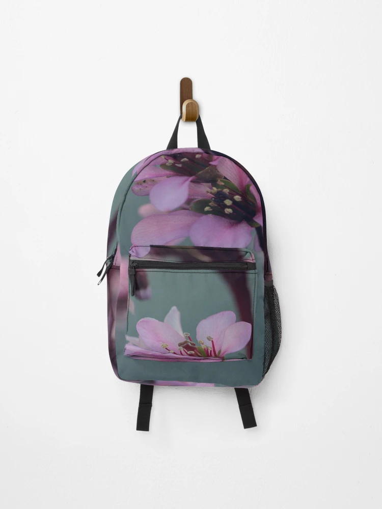 Thumbnail 1 of 3, Backpack, Spring designed and sold by BeSafeRs.