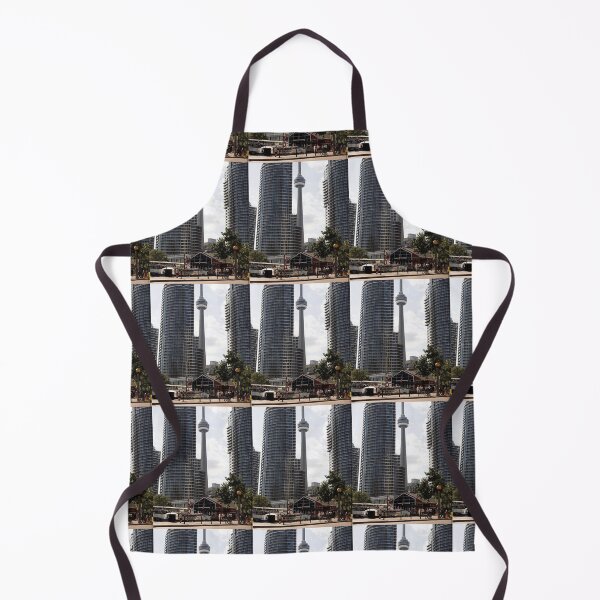 Item preview, Toronto CN Tower designed and sold by Imaginative Expressions⭐️ ⭐️ ⭐️ ⭐️ ⭐️.