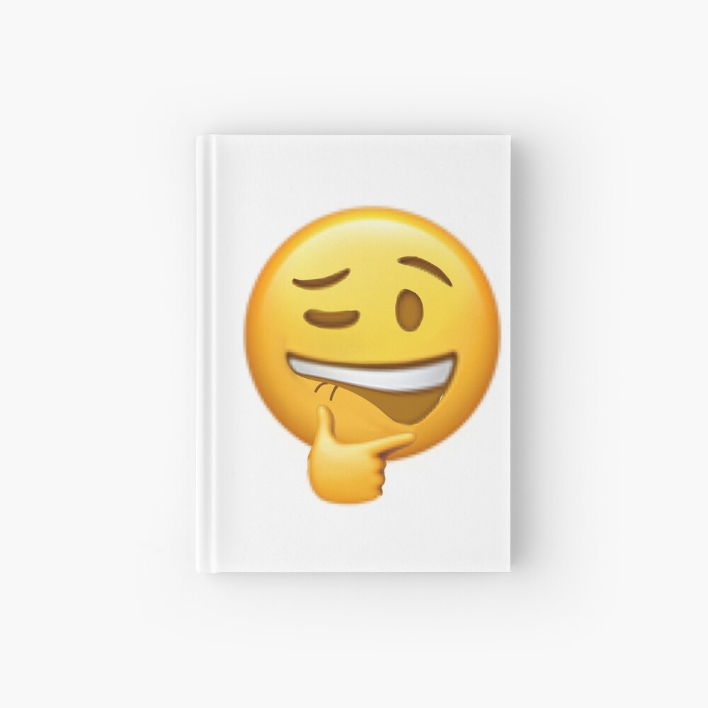 Lin Manuel Miranda Lippenbiss Emoji Sticker Von Piperdooley Redbubble