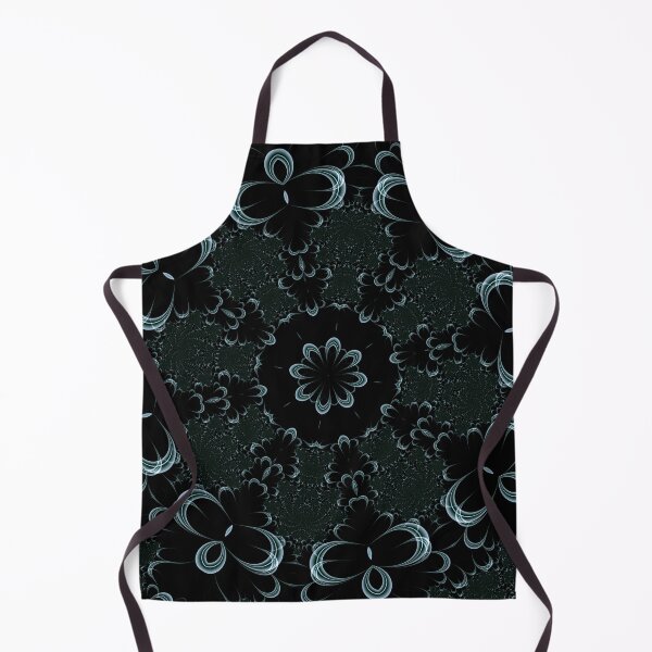 Item preview, Vibes designed and sold by -Fractalicious-.