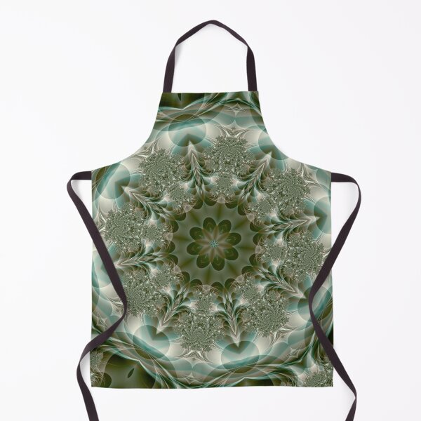 Item preview, Magesty designed and sold by -Fractalicious-.