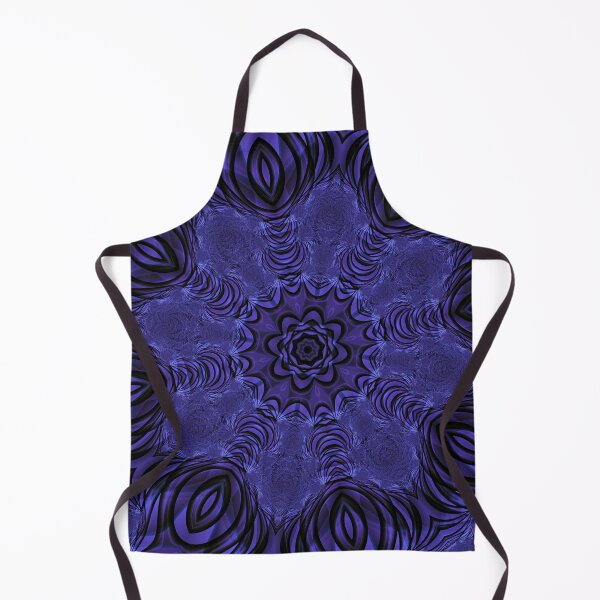 Item preview, Dreamer designed and sold by -Fractalicious-.