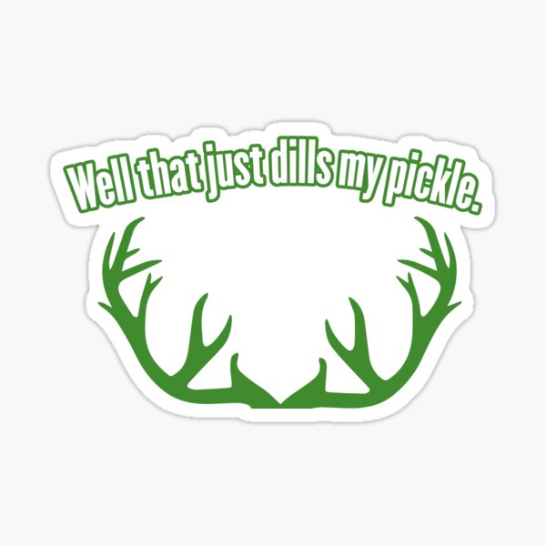 John Deere Stickers Redbubble