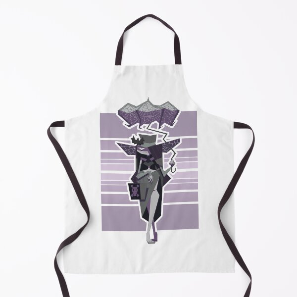 Item preview, Summer Goth designed and sold by Ambersonic96.