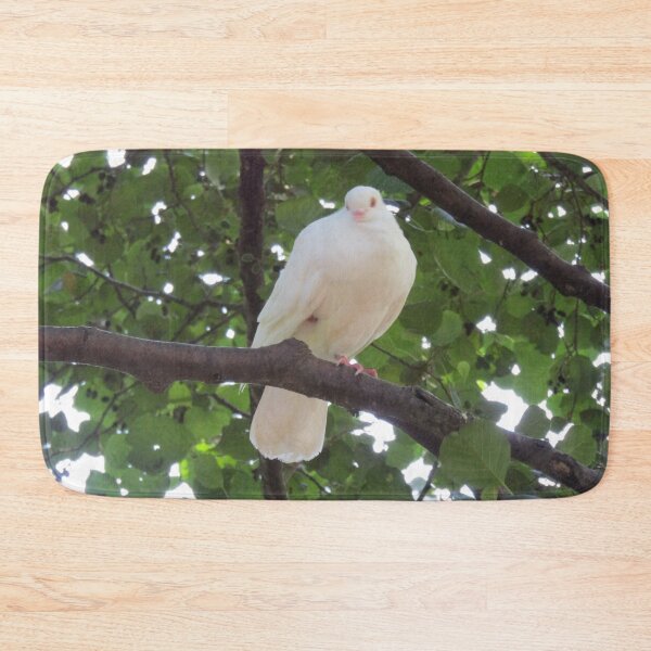 Item preview, Dove designed and sold by joshuarainbird.