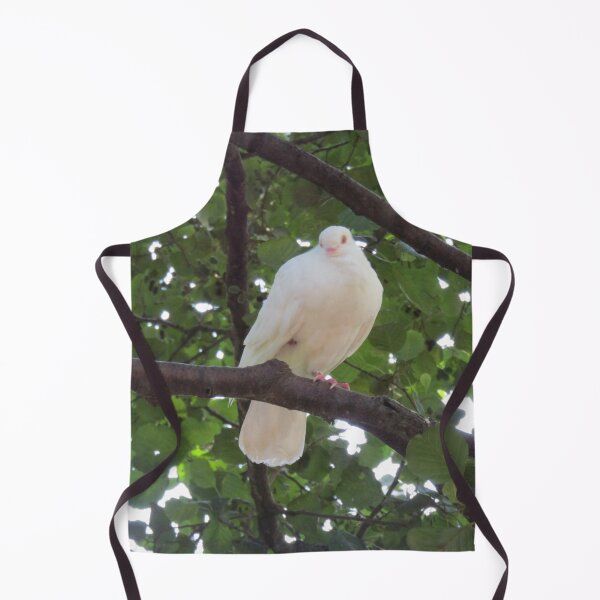 Item preview, Dove designed and sold by joshuarainbird.