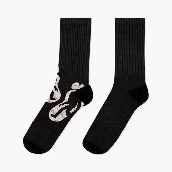 Item preview, big foot Social Distancing designed and sold by SRedha.
