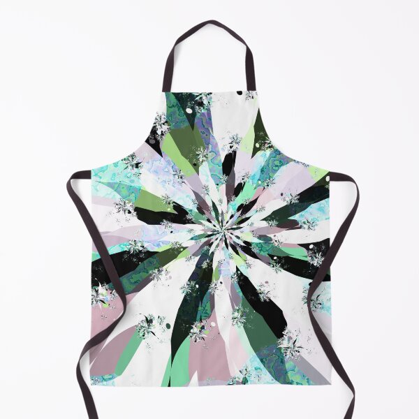 Item preview, Cotton Candy III designed and sold by -Fractalicious-.
