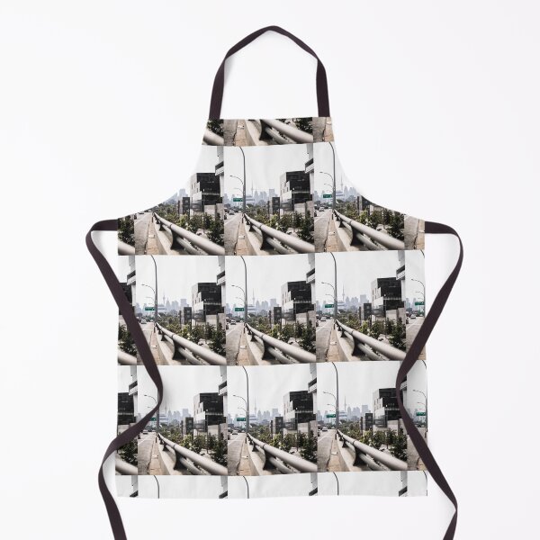 Item preview, Toronto CN Tower designed and sold by Imaginative Expressions⭐️ ⭐️ ⭐️ ⭐️ ⭐️.