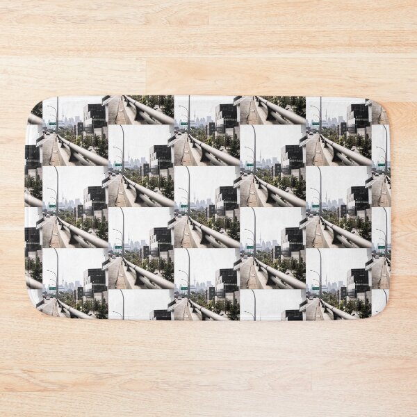 Item preview, Toronto CN Tower  designed and sold by Imaginative Expressions⭐️ ⭐️ ⭐️ ⭐️ ⭐️.