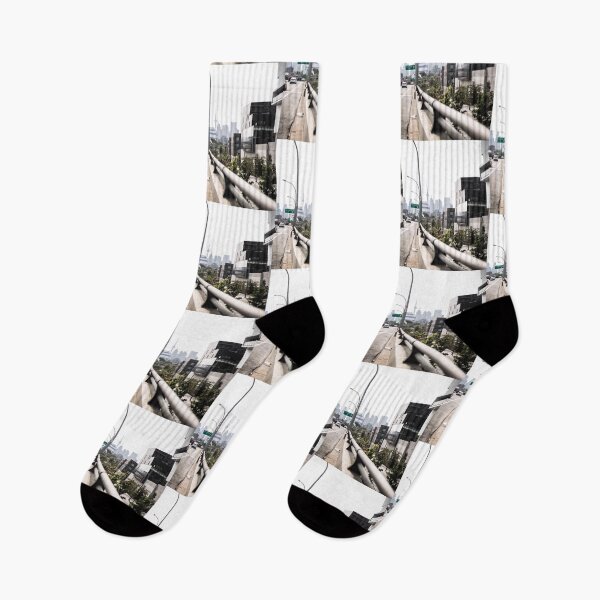 Item preview, Toronto CN Tower  designed and sold by Imaginative Expressions⭐️ ⭐️ ⭐️ ⭐️ ⭐️.