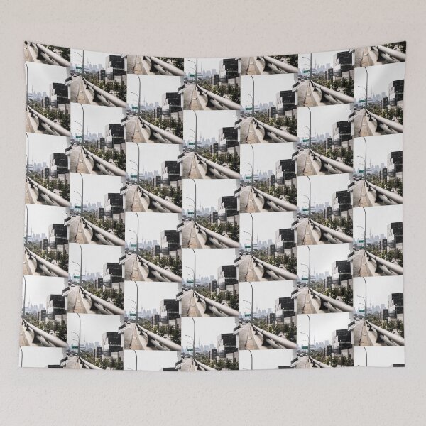 Item preview, Toronto CN Tower  designed and sold by Imaginative Expressions⭐️ ⭐️ ⭐️ ⭐️ ⭐️.