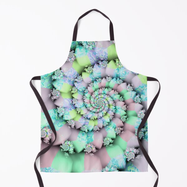 Item preview, Cotton Candy I designed and sold by -Fractalicious-.