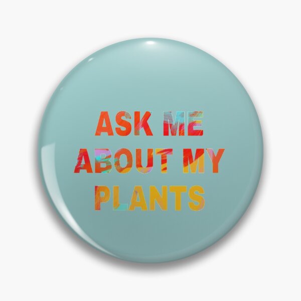 Item preview, ask me about my plants designed and sold by medbouk1.