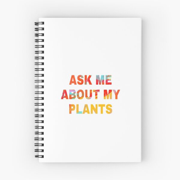Item preview, ask me about my plants designed and sold by medbouk1.