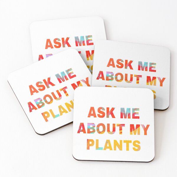 Item preview, ask me about my plants designed and sold by medbouk1.