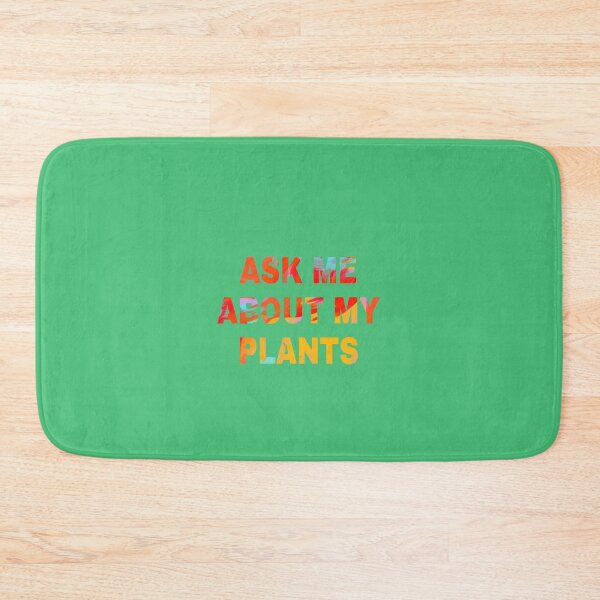 Item preview, ask me about my plants designed and sold by medbouk1.