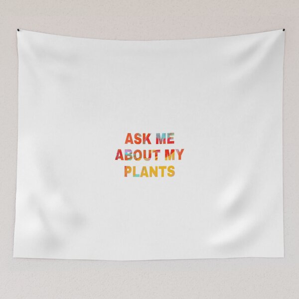Item preview, ask me about my plants designed and sold by medbouk1.