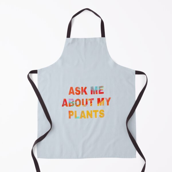 Item preview, ask me about my plants designed and sold by medbouk1.