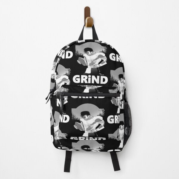 Item preview, Football grind designed and sold by LopesArtDesigns.