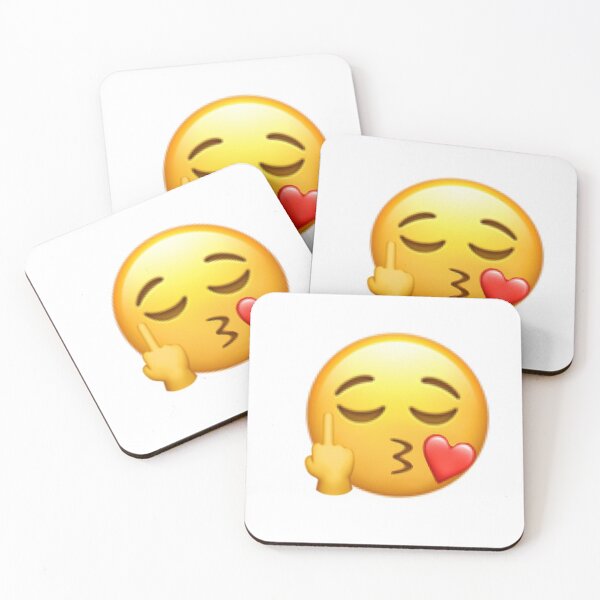 Item preview, When Someone Doesn't Accept Your Compliment designed and sold by piperdooley.