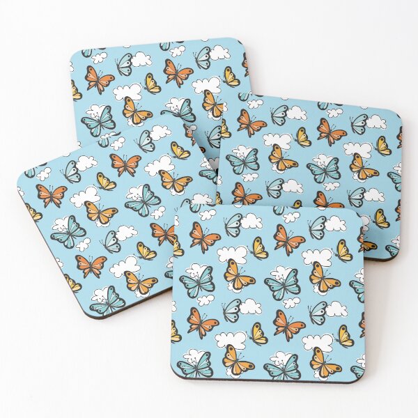 Item preview, butterfly lover designed and sold by virilamissa.