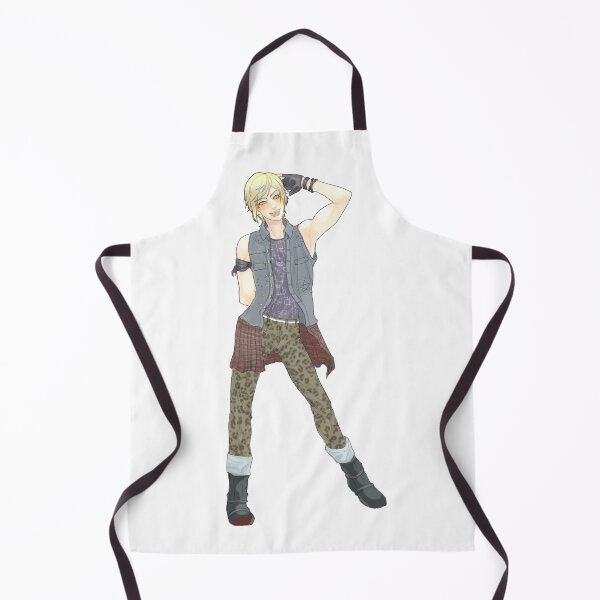 Item preview, Cute Prompto designed and sold by thwippersnapple.