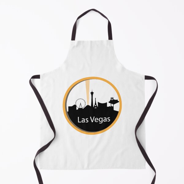 Item preview, Las Vegas Skyline designed and sold by Buffy60.