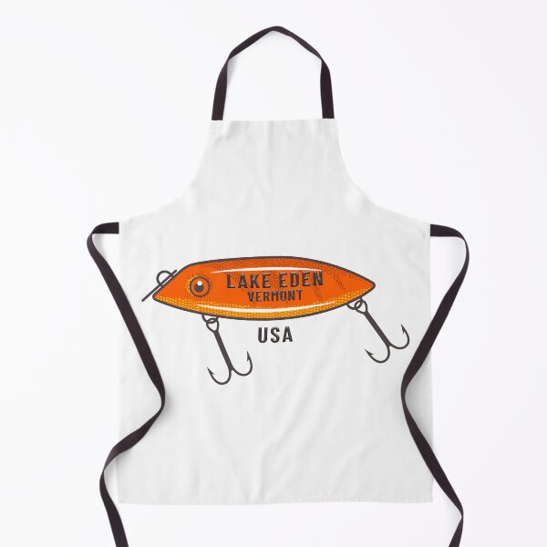 Item preview, Lake Eden, Vermont designed and sold by positiveimages.