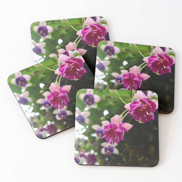 Item preview, Dazzling designed and sold by Walter Sonny Manser.