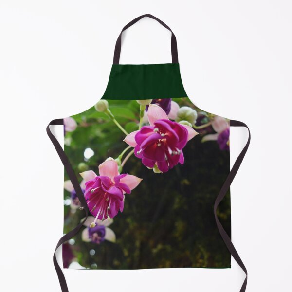 Item preview, Dazzling designed and sold by Walter Sonny Manser.